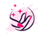 Хөвсгөл Nail Studio