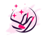 Хөвсгөл Nail Studio